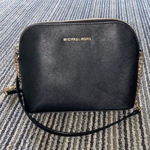 Michael Kors Small Dome bag